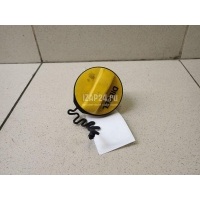 Крышка топливного бака Land Rover Freelander 2 (2007 - 2014) LR034129
