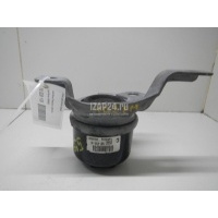 Опора двигателя правая Land Rover Freelander 2 (2007 - 2014) LR006538