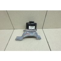 Опора двигателя правая Land Rover Freelander 2 (2007 - 2014) LR021635