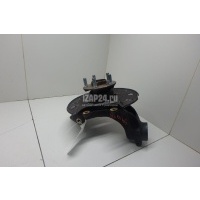 Кулак поворотный задний левый Land Rover Freelander 2 (2007 - 2014) LR006963