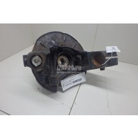 Кулак поворотный задний правый Land Rover Freelander 2 (2007 - 2014) LR006962