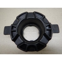 Опора задней пружины верхняя Land Rover Freelander 2 (2007 - 2014) LR006984