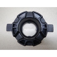 Опора задней пружины верхняя Land Rover Freelander 2 (2007 - 2014) LR006984