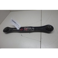 Рычаг задний поперечный Land Rover Freelander 2 (2007 - 2014) LR032308