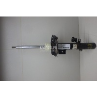 Амортизатор передний левый Land Rover Freelander 2 (2007 - 2014) LR031665