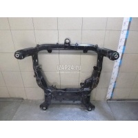 Балка подмоторная Land Rover Freelander 2 (2007 - 2014) LR020909