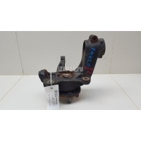 Кулак поворотный передний левый Land Rover Freelander 2 (2007 - 2014) LR006859