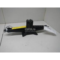 Домкрат Land Rover Freelander 2 (2007 - 2014) LR079249