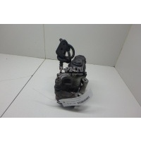 Суппорт тормозной задний левый Land Rover Freelander 2 (2007 - 2014) LR043283