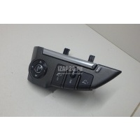 Блок кнопок Land Rover Freelander 2 (2007 - 2014) LR050956