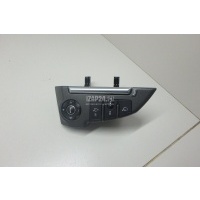Блок кнопок Land Rover Freelander 2 (2007 - 2014) LR050956
