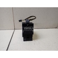 Замок зажигания Land Rover Freelander 2 (2007 - 2014) LR014330