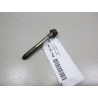 Болт Nissan G (V36) (2007 - 2014) 55424AG00A