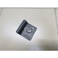 Заглушка Mercedes Benz GL-Class X164 (2006 - 2012) 1647430529