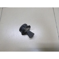 Заглушка Mercedes Benz GL-Class X164 (2006 - 2012) 2518320194