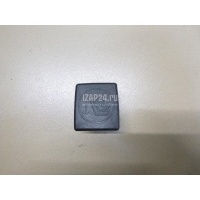 Заглушка Mercedes Benz GL-Class X164 (2006 - 2012) 16492460379051