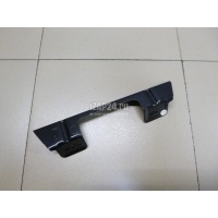 Кронштейн ручки Mercedes Benz GL-Class X164 (2006 - 2012) 1648100514