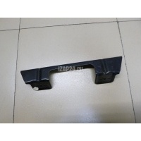 Кронштейн ручки Mercedes Benz GL-Class X164 (2006 - 2012) 1648100614
