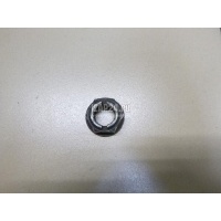 Гайка передней ступицы Mercedes Benz GL-Class X164 (2006 - 2012) 0019909154