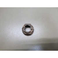 Гайка передней ступицы Mercedes Benz GL-Class X164 (2006 - 2012) 0019909154