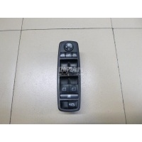 Блок управления стеклоподъемниками Mercedes Benz GL-Class X164 (2006 - 2012) 25183005909051