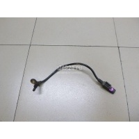 Датчик ABS задний Mercedes Benz GL-Class X164 (2006 - 2012) 1644405641