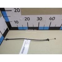 Трос открывания двери Ford Kuga (2008 - 2012) 1480064
