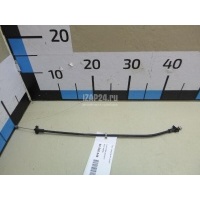 Трос открывания двери Ford Kuga (2008 - 2012) 1480064
