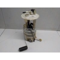 Насос топливный электрический Nissan Murano (Z51) (2008 - 2015) 170401AA0C