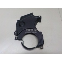 Кожух ремня ГРМ Citroen-Peugeot 4007 (2008 - 2013) 0320Y8
