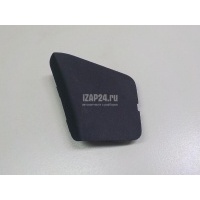 Заглушка Citroen-Peugeot 4007 (2008 - 2013) 8748PE