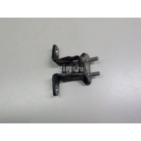 Петля двери задней правой верхняя Citroen-Peugeot 4007 (2008 - 2013) 9035Y9