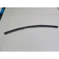 Уплотнитель двери Citroen-Peugeot 4007 (2008 - 2013) 9025JJ