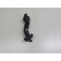 Гофра Citroen-Peugeot 4007 (2008 - 2013) 653896