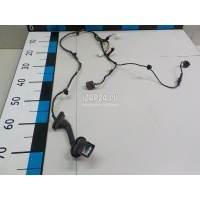 Проводка (коса) Citroen-Peugeot 4007 (2008 - 2013) 1606323180
