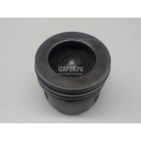 Поршень Renault Laguna III (2008 - 2015) 120A16598R