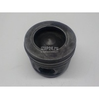 Поршень Renault Laguna III (2008 - 2015) 120A16598R