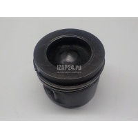 Поршень Renault Laguna III (2008 - 2015) 120A16598R