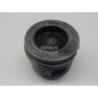 Поршень Renault Laguna III (2008 - 2015) 120A16598R
