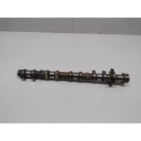 Распредвал впускной Mazda Mazda 2 (DE) (2007 - 2014) ZY3712420A