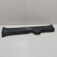 Накладка порога (внутренняя) Mazda Mazda 2 (DE) (2007 - 2014) D65168710C