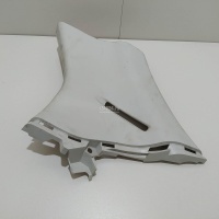 Обшивка стойки Mazda Mazda 2 (DE) (2007 - 2014) D65168250B75