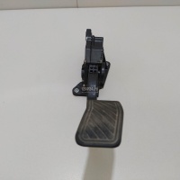 Педаль газа Mazda Mazda 2 (DE) (2007 - 2014) DF7141600B