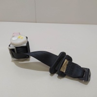 Ремень безопасности Mazda Mazda 2 (DE) (2007 - 2014) DF7157790A01