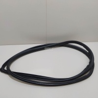 Уплотнитель (внутри) Mazda Mazda 2 (DE) (2007 - 2014) D65168911A