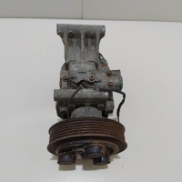 Компрессор системы кондиционирования Mazda Mazda 2 (DE) (2007 - 2014) D65161450H