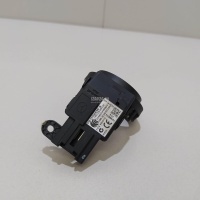 Иммобилайзер Mazda Mazda 2 (DE) (2007 - 2014) D01H66938C
