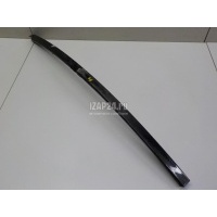 Направляющая стекла двери BMW X6 E71 (2008 - 2014) 51357187212
