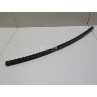 Направляющая стекла двери BMW X6 E71 (2008 - 2014) 51357187211