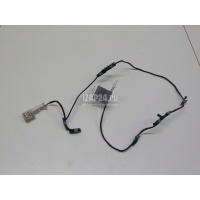 Подсветка BMW X6 E71 (2008 - 2014) 63177209883